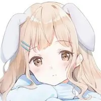用户夜航星头像